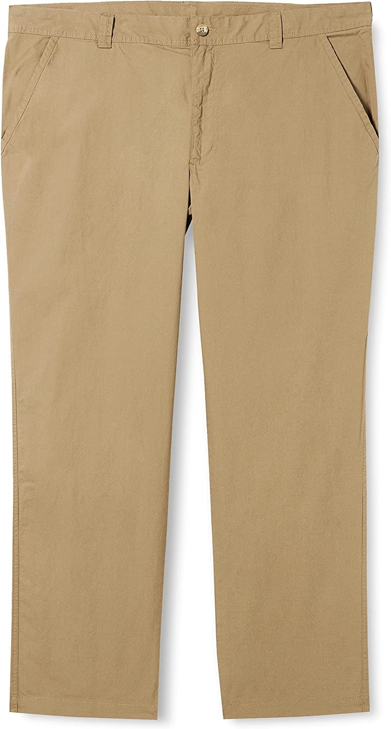 Columbia Men s Washed Out Pant