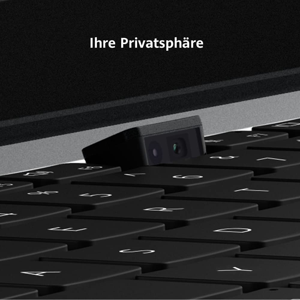 lp-product