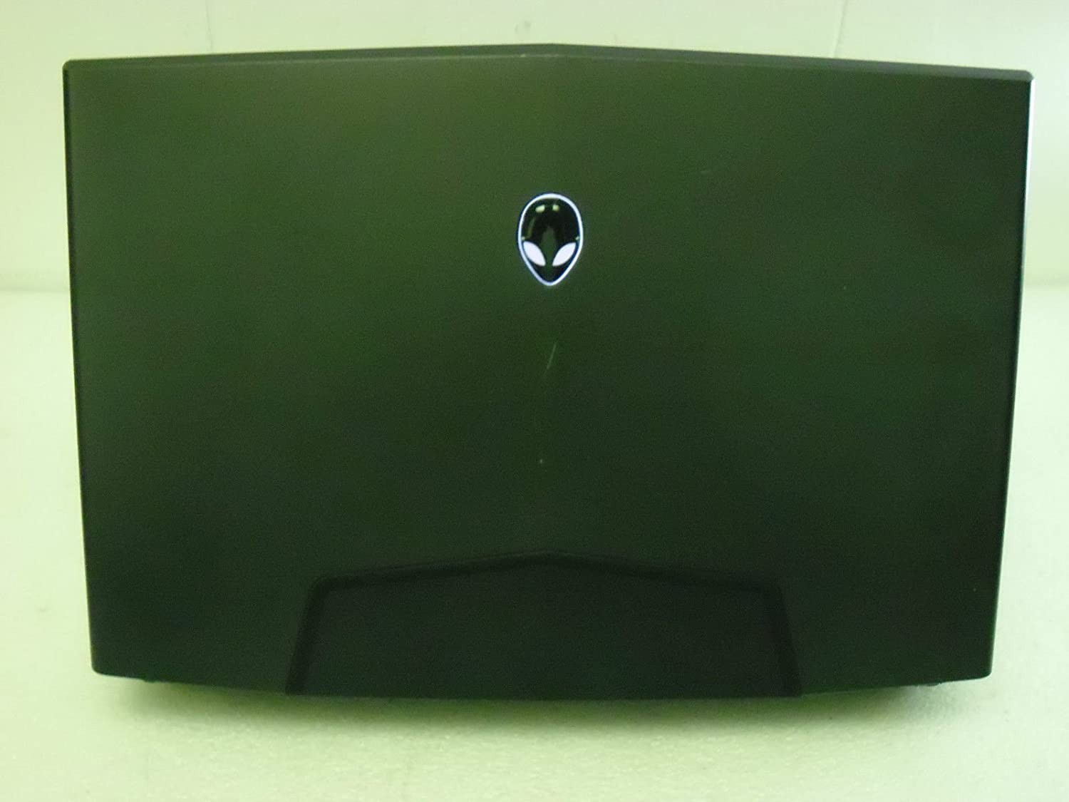 Alienware M18x R2 18.4-Inch Gaming Laptop, Intel Core i7 3.3Ghz Processor, 32GB DDR3 Ram, 2TB HDD, Nvidia Geforce GTX 675M, Windows 7 Professional