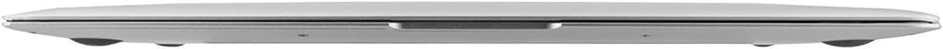 Apple MacBook Air MJVM2LL/A Intel i5 1.6GHz 4GB 256GB (Renewed)