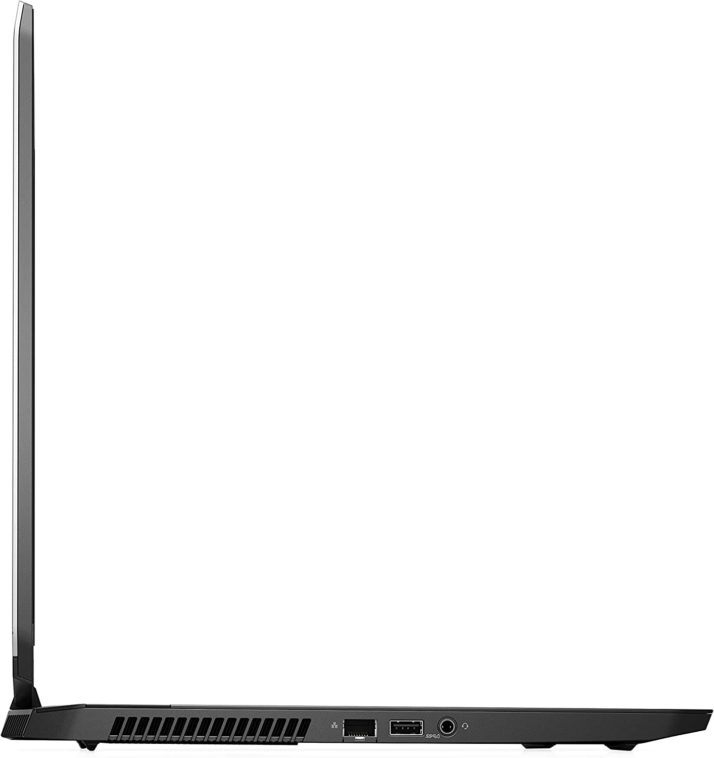 Alienware M17 AWM17 7257-17.3" - i7-8750H - NVIDIA RTX 2070-16GB - 1TB HDD+256GB SSD