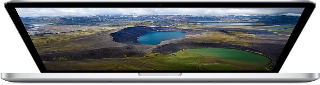 2020 Apple MacBook Air Laptop: Apple M1 Chip, 13” Retina Display, 8GB RAM, 512GB SSD Storage, Backlit Keyboard, FaceTime HD Camera, Touch ID. Works with iPhone/iPad; Gold