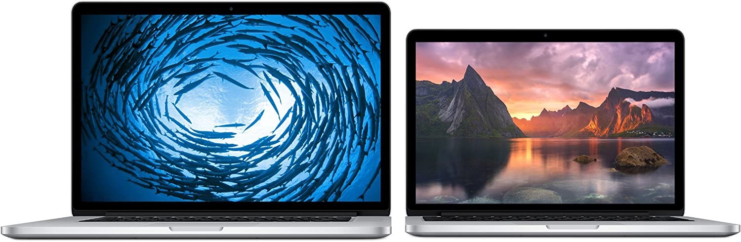 2020 Apple MacBook Air Laptop: Apple M1 Chip, 13” Retina Display, 8GB RAM, 512GB SSD Storage, Backlit Keyboard, FaceTime HD Camera, Touch ID. Works with iPhone/iPad; Gold