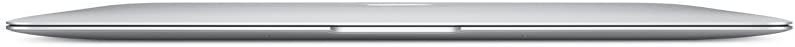 Apple MacBook Air MD760LL/A 13.3-Inch Laptop (Intel Core i5 Dual-Core 1.3GHz up to 2.6GHz, 4GB RAM, 128GB SSD, Wi-Fi, Bluetooth 4.0, Thunderbolt Port, Razor Thin) (Renewed)