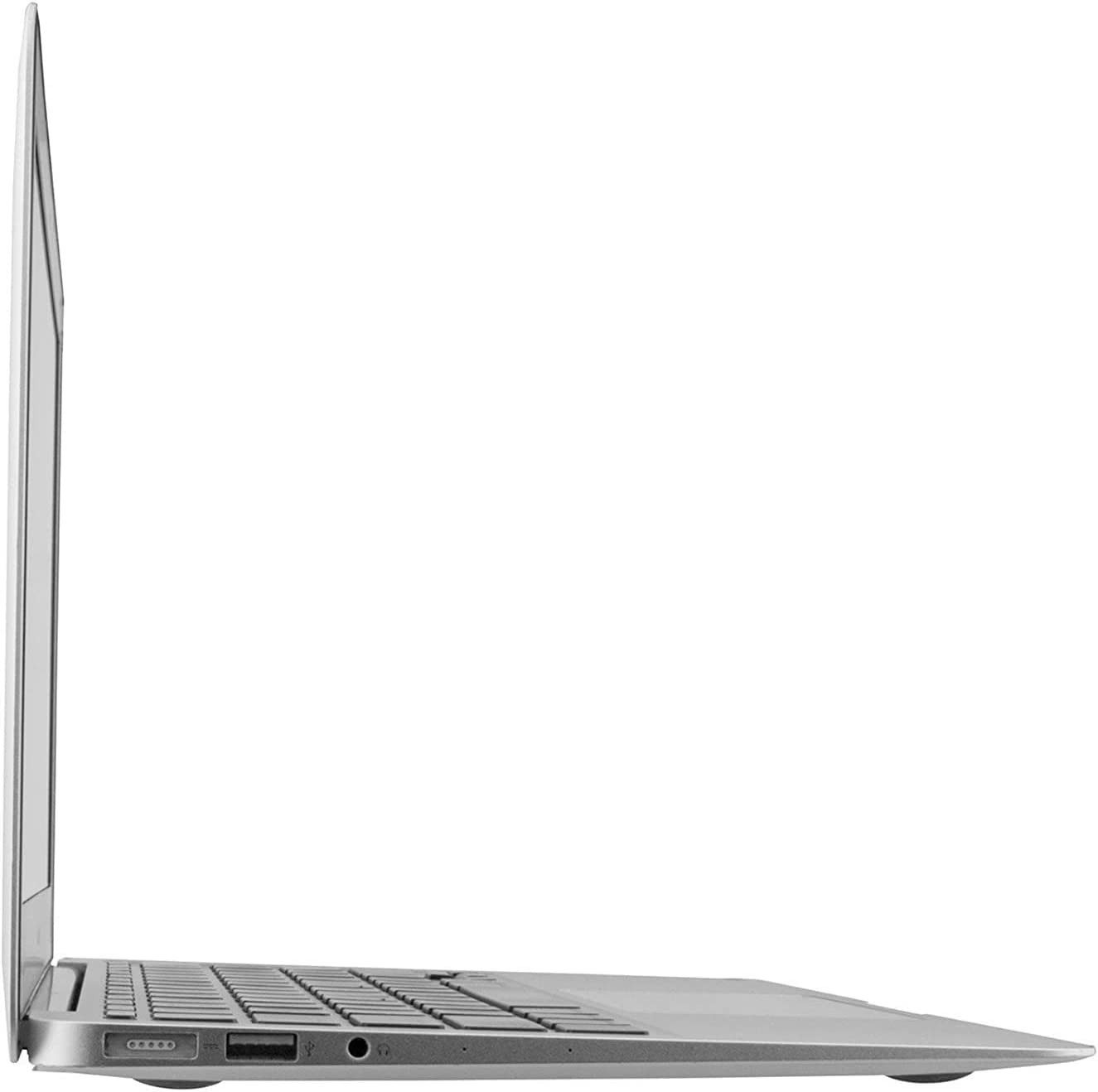 Early-2015 Apple MacBook Air with 1.6GHz Intel i5 (11-Inch, 8GB, 128GB) (Renewed)