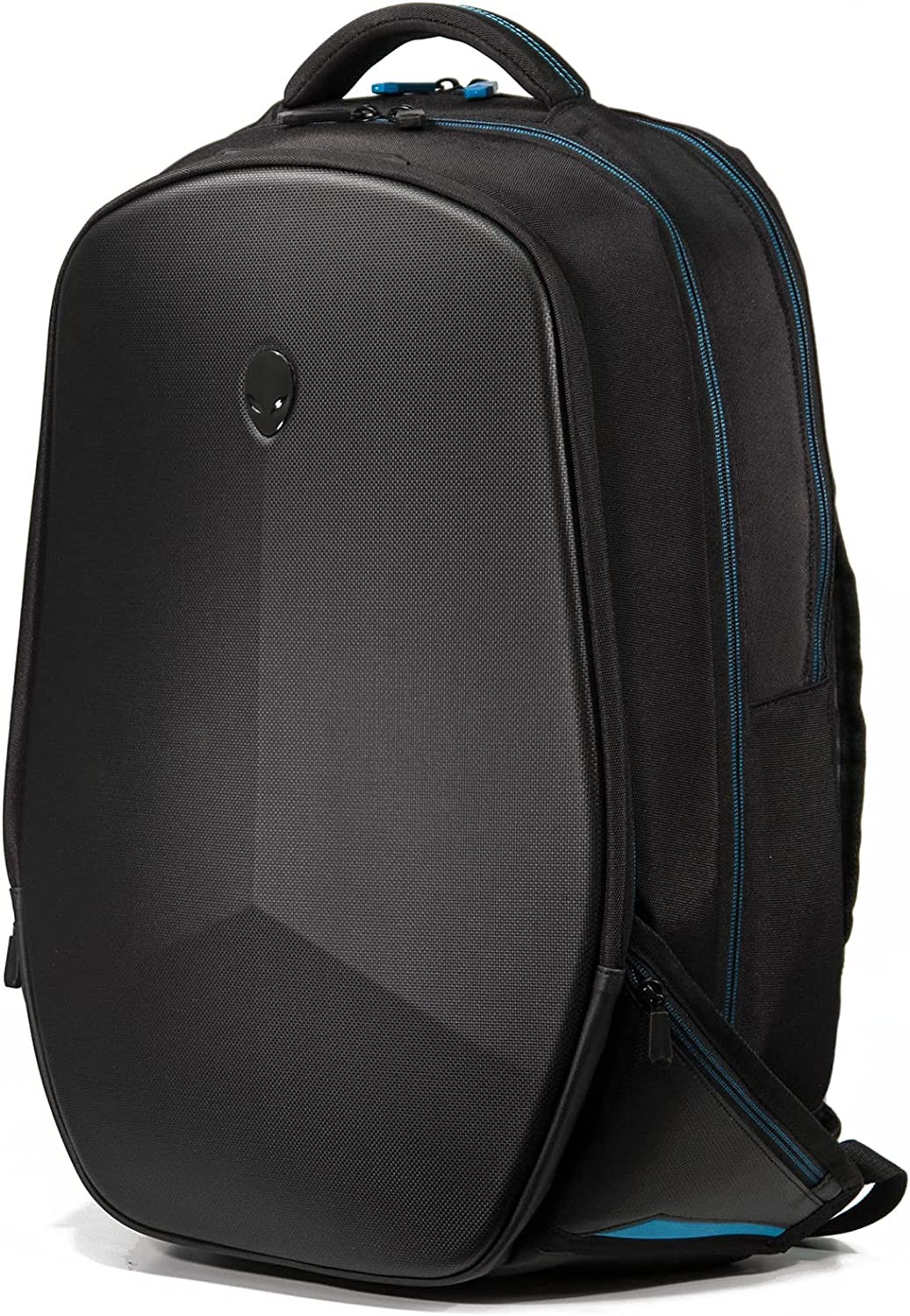 Alienware 15" Vindicator 2.0 Gaming Laptop Backpack, Black (AWV15BP-2.0)