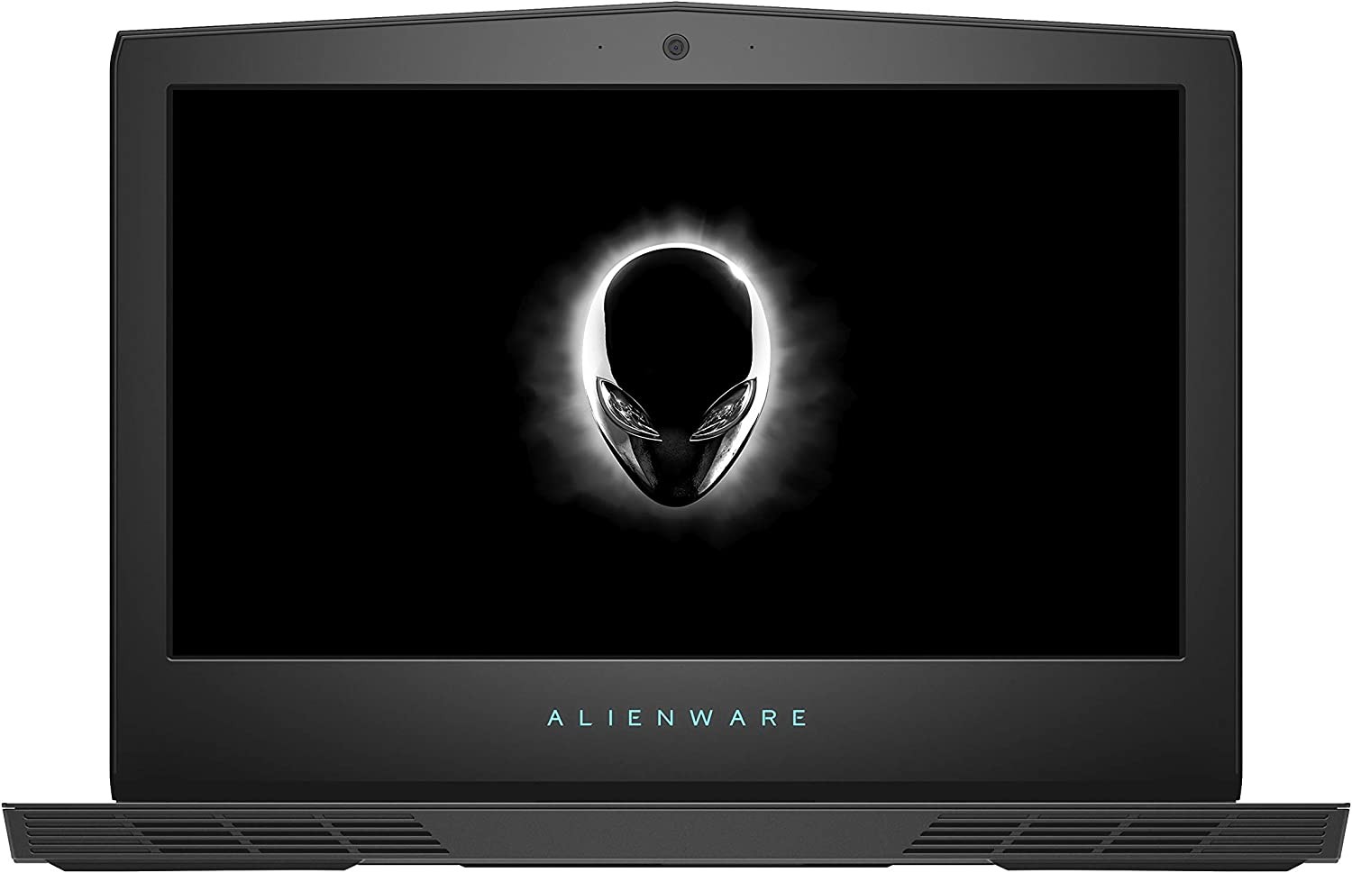 Alienware 15 15 R4 15.6" LCD Gaming Notebook - Intel Core i7 (8th Gen) i7-8750H Hexa-core (6 Core) 2.20 GHz - 8 GB DDR4 SDRAM - 256 GB SSD - Windows 10 Home 64-bit (English) - 1920 x 1080 - in-pl