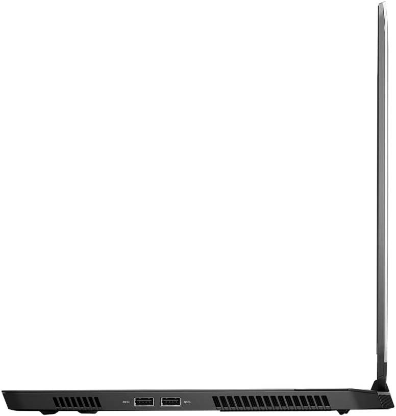 Alienware M15 AWM15 7264-15.6" - i7-8750H - NVIDIA GTX 1060-16GB - 1TB HDD+256GB SSD