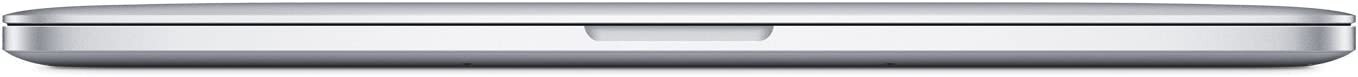 Apple MacBook Pro ME865LL/A 13.3-Inch Laptop with Retina Display (OLD VERSION) (Renewed)