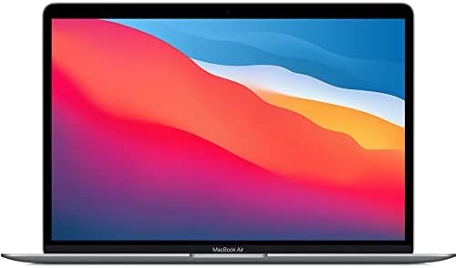 Apple MacBook Pro ME865LL/A 13.3-Inch Laptop with Retina Display (OLD VERSION) (Renewed)