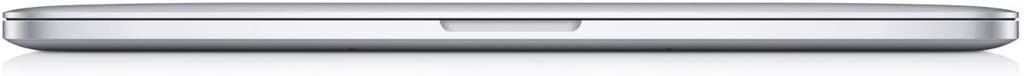 Apple MacBook Pro 15.4-Inch Retina Laptop Quad i7 2.5GHz / 16GB DDR3 Memory / 1TB SSD / Nvidia GeForce GT 750M 2GB Video / OS X Sierra / Thunderbolt / HDMI (Renewed)