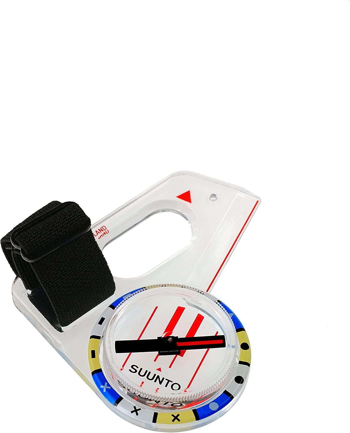 SUUNTO AIM-30 NH Compass