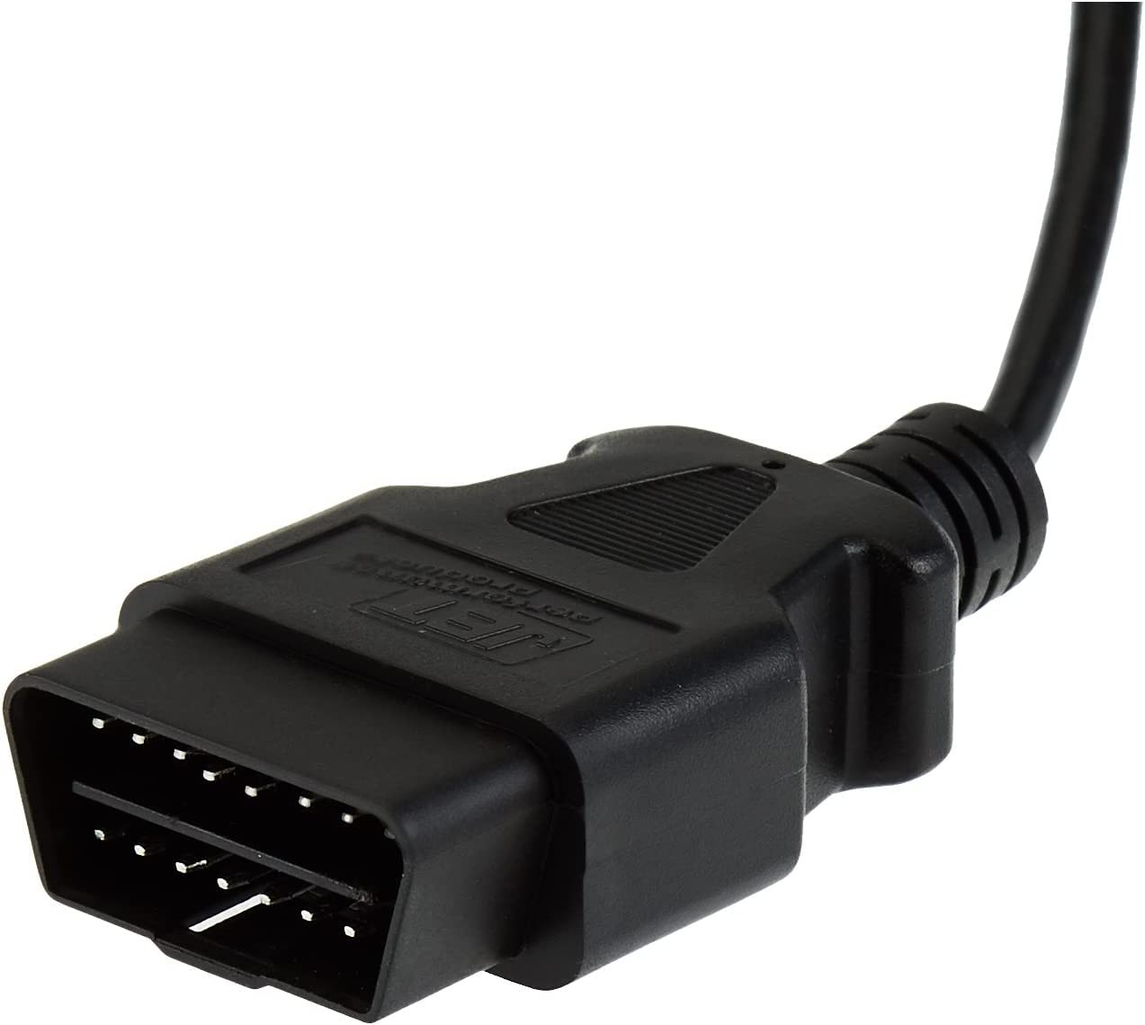 Jet 15008 Performance Programmer