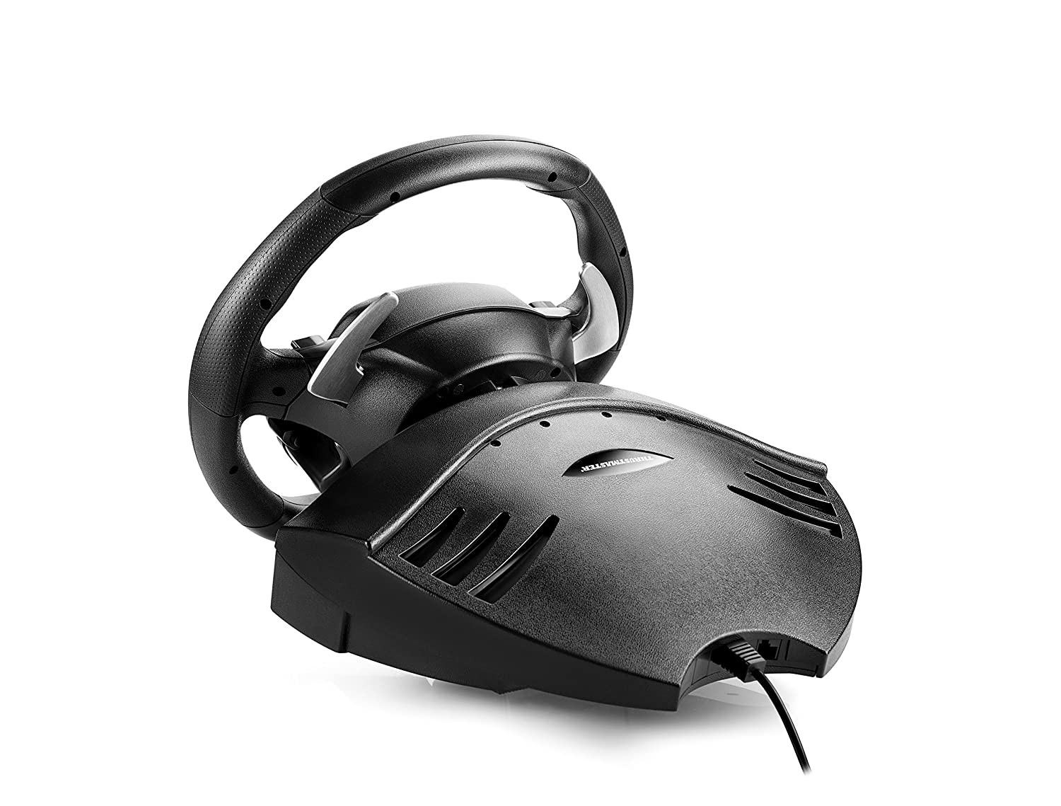 Thrustmaster T80 Ferrari 488 GTB (PS5,PS4,PC)