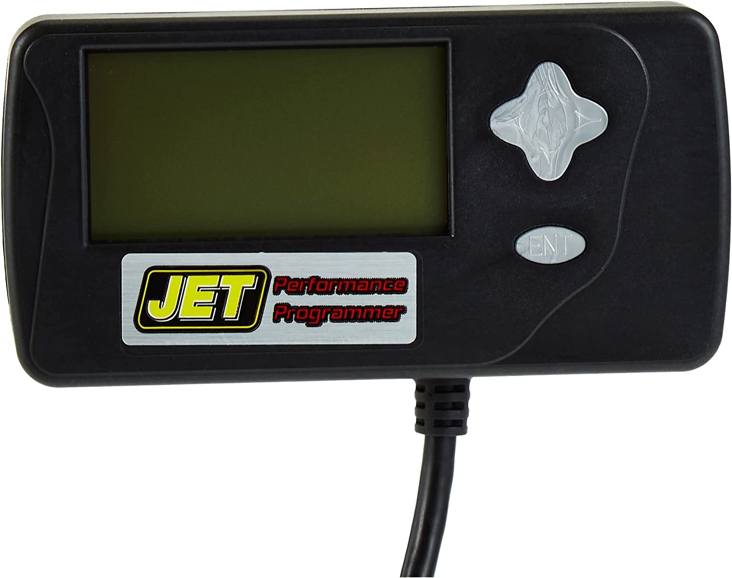 Jet 15008 Performance Programmer