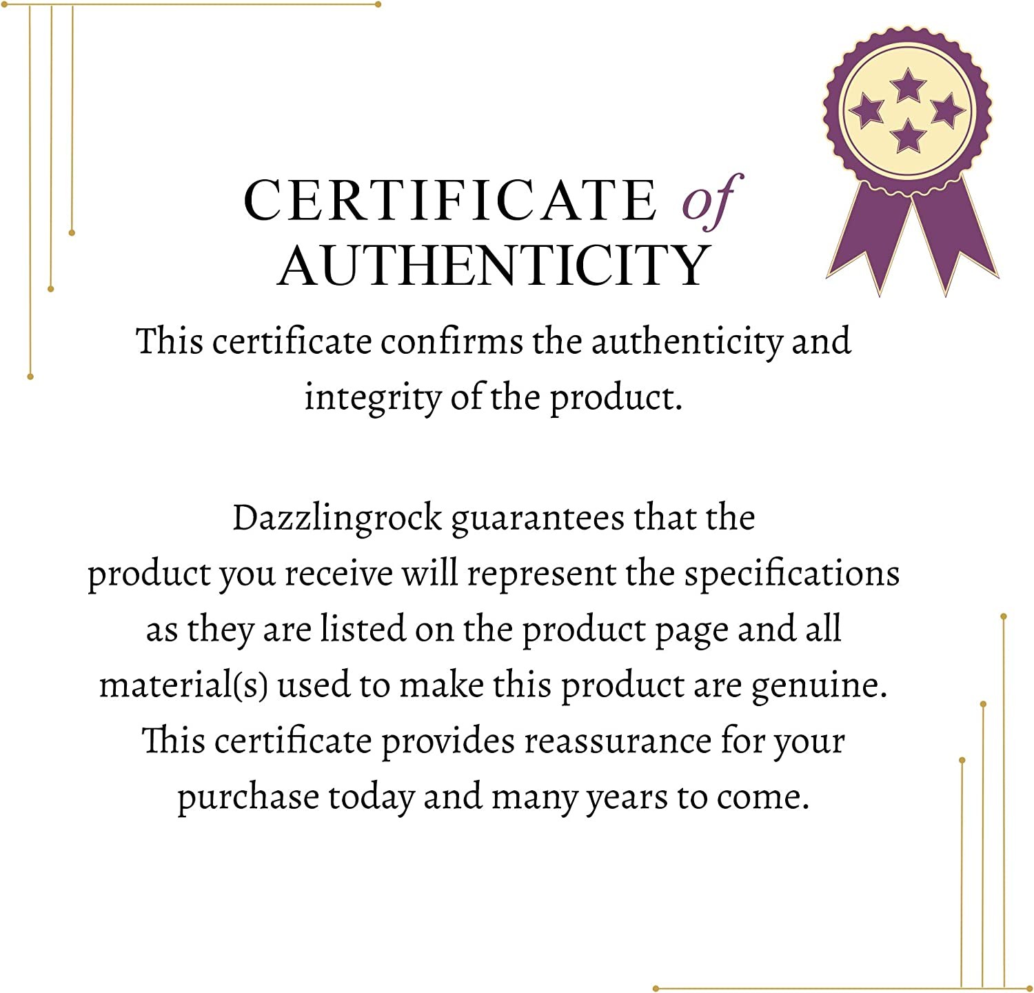 Dazzlingrock Collection 2.42 Carat (ctw) 14K Round And Princess White Diamond Ladies Engagement Ring Matching Band Set, White Gold