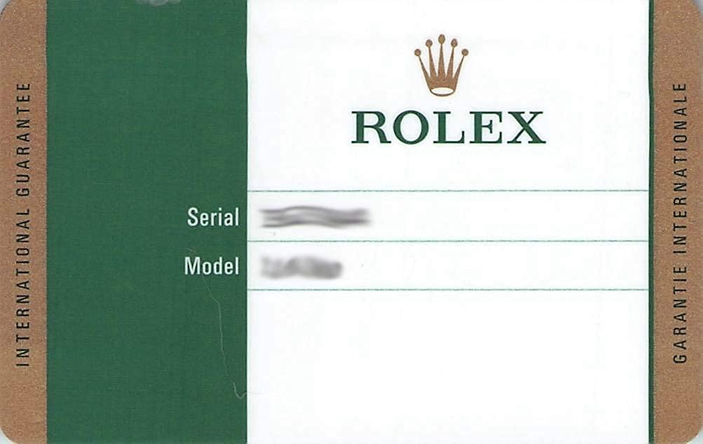Rolex Datejust 41 Champagne Dial Steel and 18K Yellow Gold Oyster Men s Watch 126303CSO