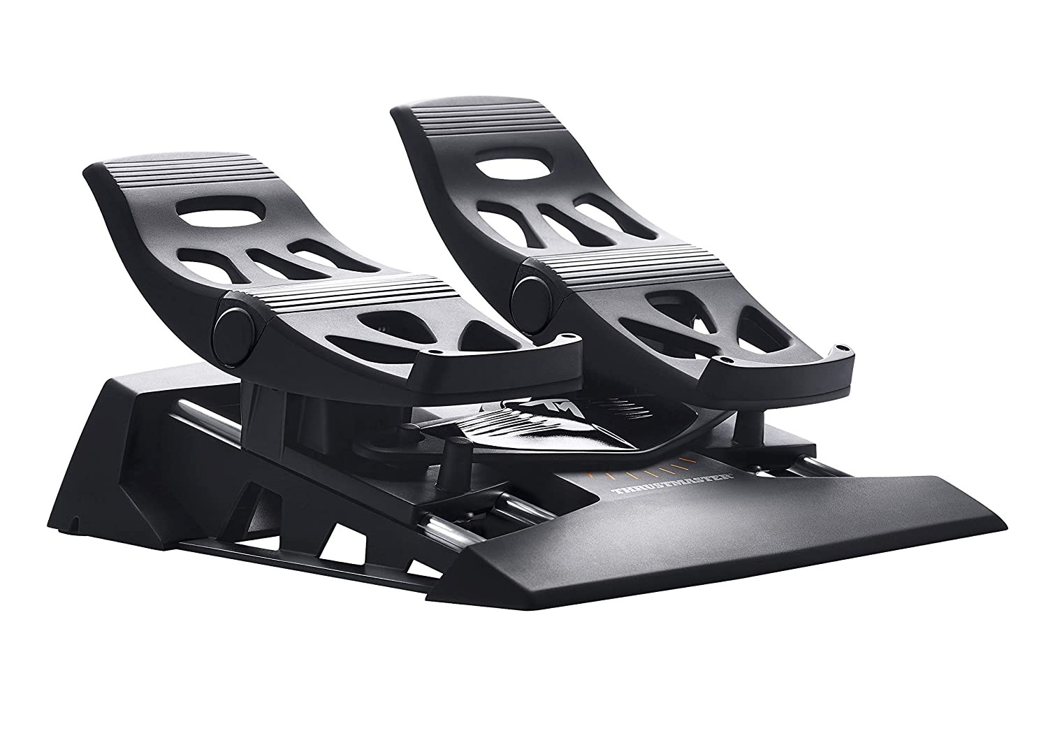 Thrustmaster TFRP Rudder