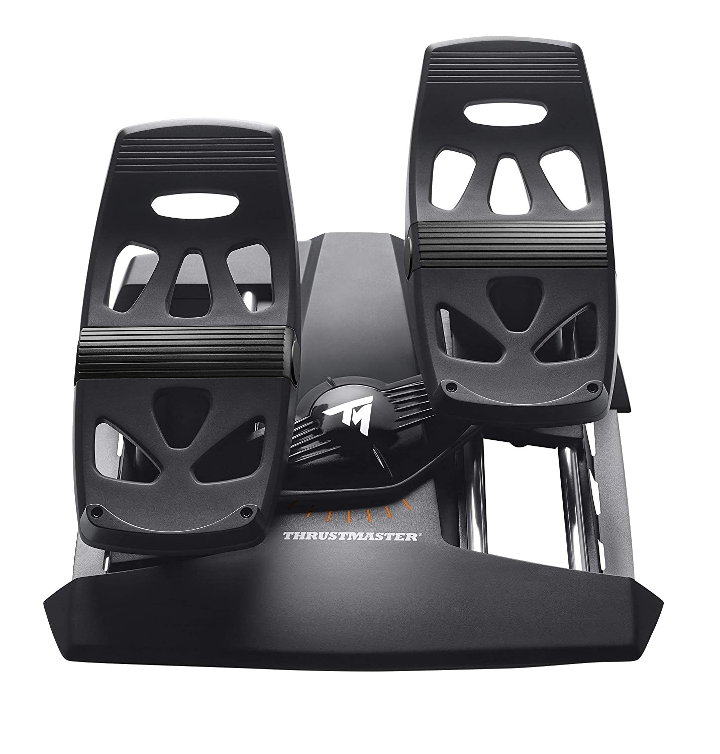 Thrustmaster TFRP Rudder