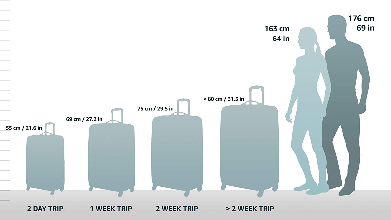 Samsonite S Cure Hardside Luggage with Spinner Wheels, Black, Checked-Large 28-Inch