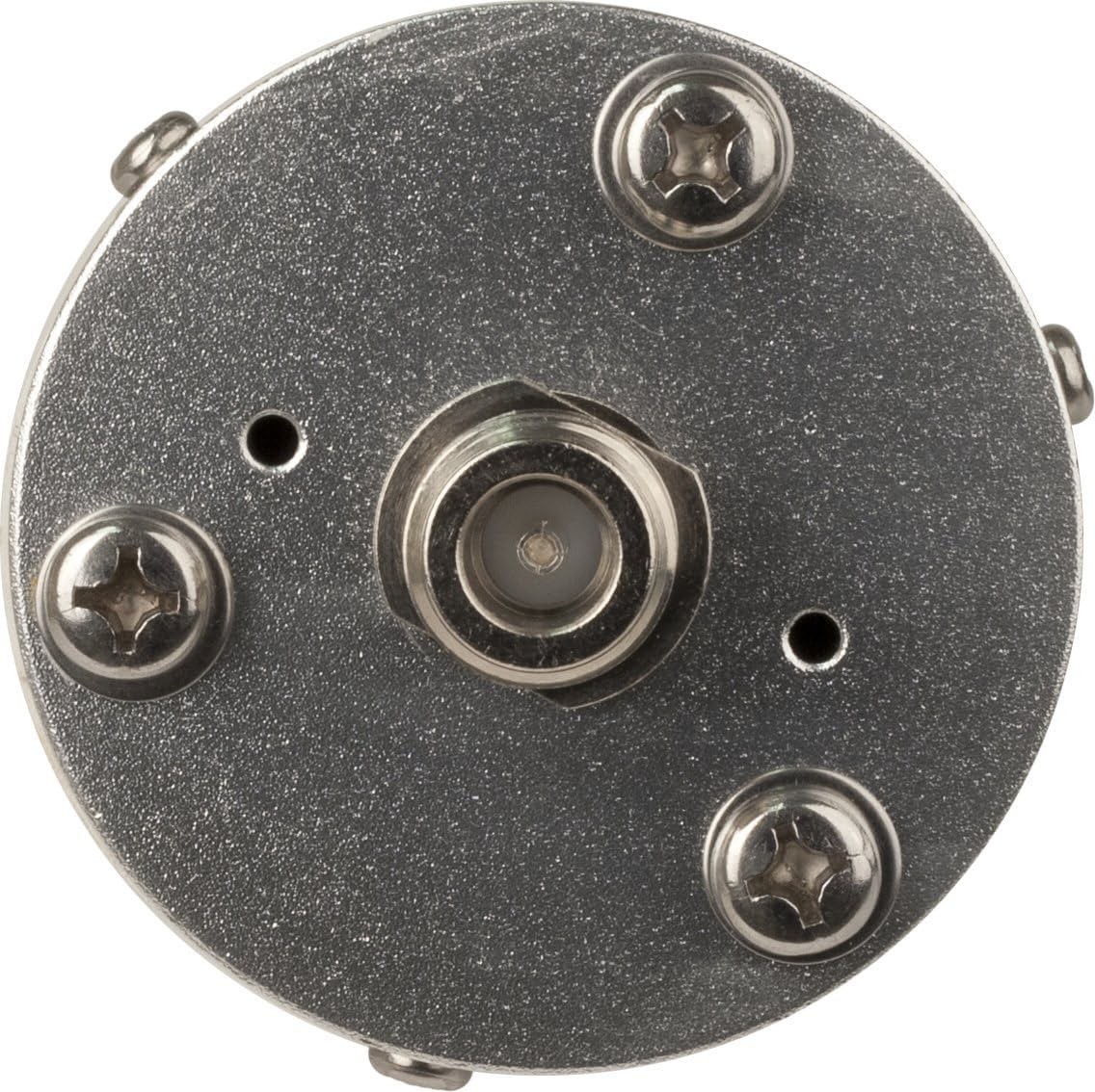 Wilson Electronics 4G Omni Plus Building Antenna: 700-2700 MHz - 50 Ohm (304422)